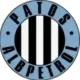 FC Albpetrol B U13
