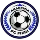 Academy FC Fieri U13