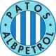 FC Albpetrol A U13