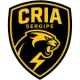 CRIA U17