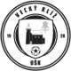 OŠK Veľký Klíž