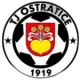 TJ Ostratice
