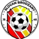 TJ Slovan Brodzany