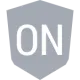 OFK Nedanovce