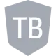 TJ Baník Haláčovce - Otrhánky