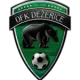 TJ OFK Dežerice