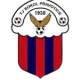 TJ Sokol Pravotice