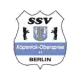 SSV Köpenick-Oberspree Ü60