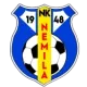 NK Nemila U13