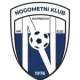 NK Napredak U13