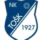 NK Tošk 2 U13