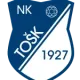 NK Tošk U13