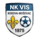 NK Vis 1975 K.-M. U13