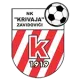 NK Krivaja Zavidovići U13