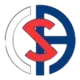 Club San Agustín