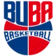 Buba Basket U13