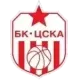 CSKA Sofia U13