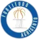 Fortitudo Agrigento U13