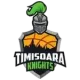 Timisoara Knights U13
