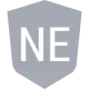 NK Željezničar (MN)