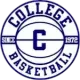 College Borgomanero U15