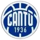Pallacanestro Cantu U15