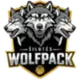 Silute Wolfpack U15
