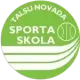 Talsu NSS U15