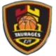 Taurages KM U15