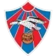 Valur U15