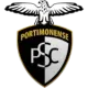 Portimonense SC