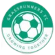 Grassrunners JNR