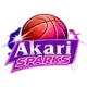 Akari Sparks