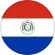 Paraguay U16