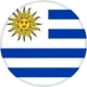 Uruguay U16