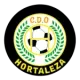 CD Olímpico de Hortaleza