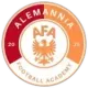 Alemmania FA