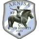 KS Arnisa Ç U13