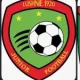 FC Lushnje Junior Football 1920 U13