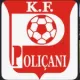 KF Poliçani U13