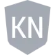 KF Naftëtari U13