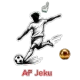 AF Jeku U13