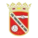 Peña Torrejonense San Isidro
