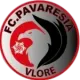 FC Pavarësia U13