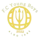 FC Young Boys Vlorë U13