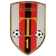 Vlora 1 U13