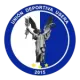 Unión Deportiva Usera 'B'