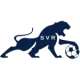 SV Reeshof U23-2