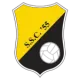 SSC'55 U23