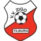 VV Zigo U23